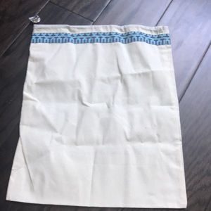 Tory Burch Dust Bags